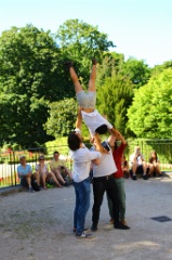 La Levitation reelle 24 * 5184 x 3456 * (5.94MB)